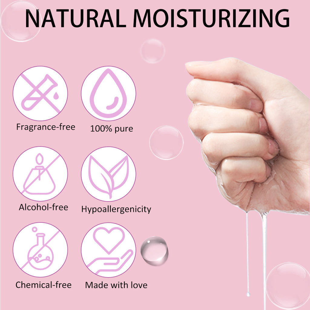 FairySecret® V-Fresh Restore Gel