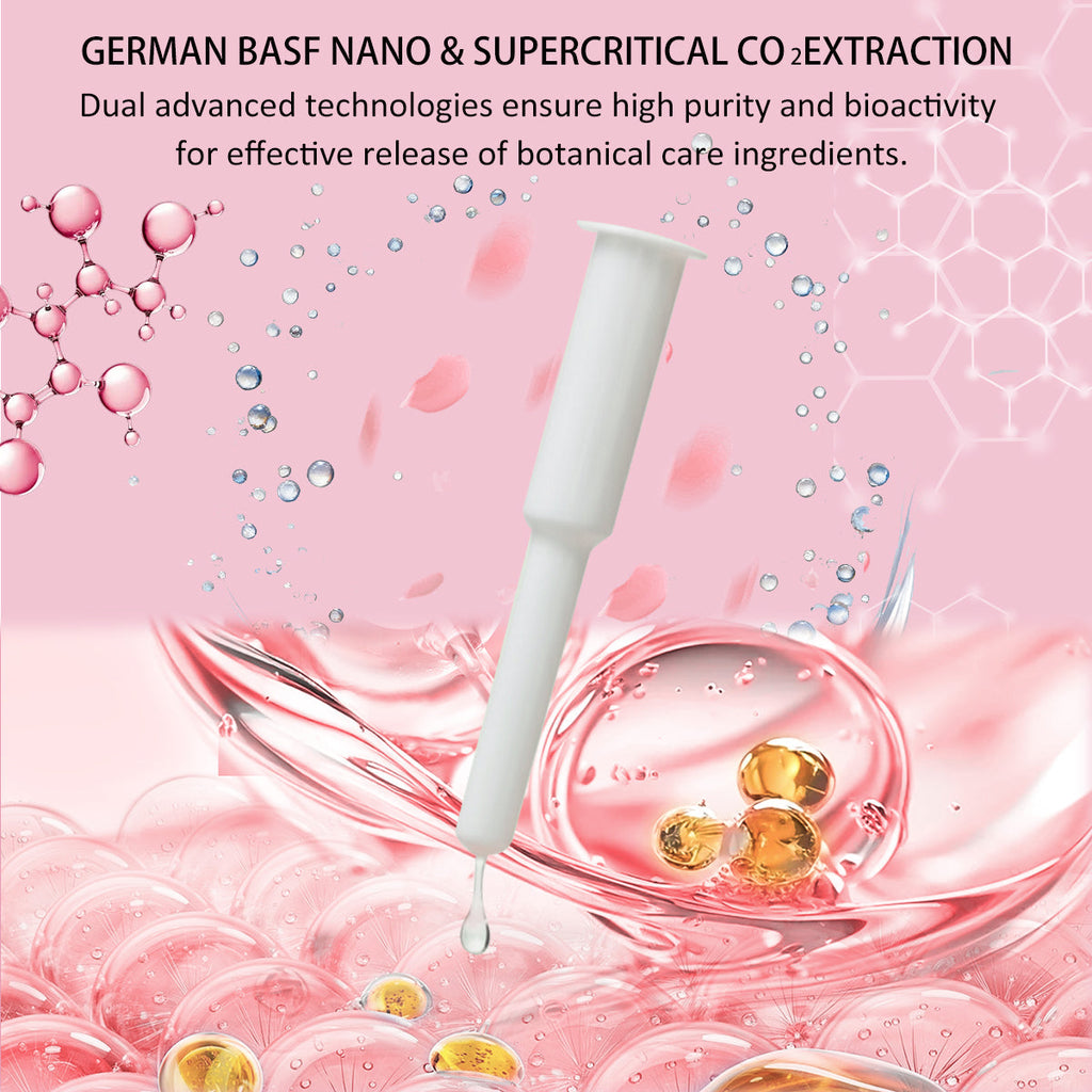 FairySecret® V-Fresh Restore Gel