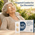 Relieflogix OptiFusion Vision Support Eye Patch