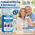 𝐎𝐟𝐟𝐢𝐜𝐢𝐚𝐥 𝐁𝐫𝐚𝐧𝐝 𝐒𝐭𝐨𝐫𝐞 |🧿𝐏i𝐜𝐝o® 7-𝐷𝑎𝑦 𝗧𝐚𝐠 & 𝗦𝗽𝐨𝐭 𝐄𝐫𝒂𝒔𝒆𝒓(Zero Pain, Zero 𝐒𝐜𝐚𝒓𝒔 Rollerball)💦