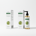 Divinvéra Collagen Oil | Tightens and lifts sagging skin by 98% within 24 hours