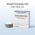 BalanceVie® Patch: Steady Hands, Win Back Your Life Today